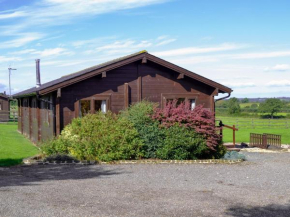 Dalch - Uk12538